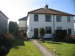 82, Fargo Road, Salisbury SP4 8LL