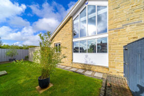 6b, Kenmore Road, Morpeth NE65 9JS