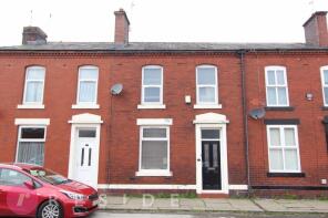 15, Victor Street, Heywood OL10 2HL