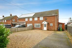 10, Stevens Crescent, Downham Market PE38 0EF