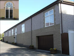 Oaklea Cottage, Hartford Bridge Farm, Bedlington NE22 6BF