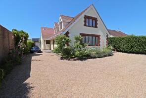 115 Broadwater, Stein Road, Emsworth PO10 8LS