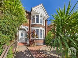 68, Lake View Road, Coventry CV5 8JY