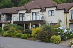 2, Glanfa Arw, Tal Y Cafn To Ty'n Y Groes Road, Colwyn Bay LL28 5RJ