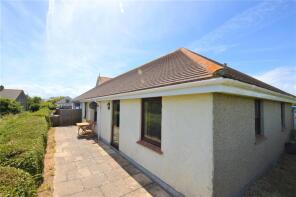 Kilcobben, Church Cove, Helston TR12 7PQ