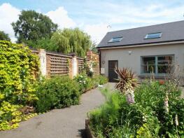 5, Cherington Road, Birmingham B29 7ST