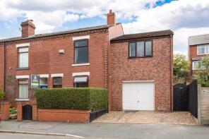 38, Vine Street, Wigan WN1 3PG