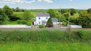 1 Thistle Cottage, Warrington Road, Widnes WA8 5UX