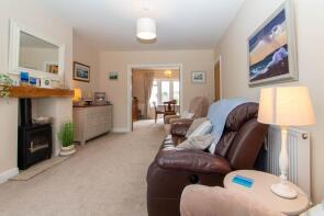 11, Oak Drive, Lancaster LA2 6QJ