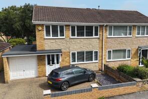35, Birkdale Road, Redcar TS11 8DP