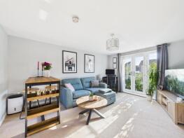 6, Westland Close, Cambridge CB23 6FU