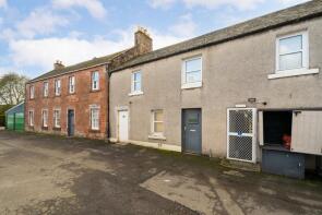 4, Park Close, Cupar KY14 7RA