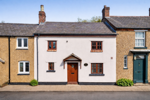 10 Chota Cottage, Welford Road, Northampton NN6 8NH