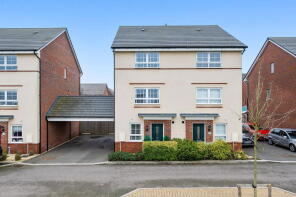 16, Abington Street, Kettering NN15 5XX