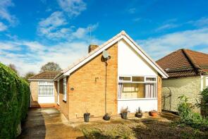 16a, Chestnut Avenue, Withernsea HU19 2PG
