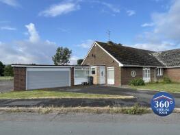 8, River Close, Exeter EX5 4AF