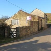 Posting Place Cottage, Henwood PL14 5BP