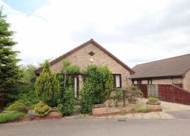 10, Station Court, West Calder EH55 8QD