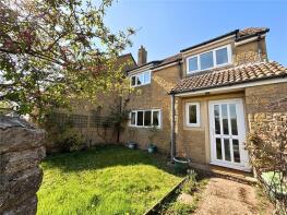 3, Bath Road, Norton St Philip, Bath BA2 7LB