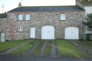 Langlaithes, Road From The C3043 At Askham To Whitby Steads, Penrith CA10 2PG