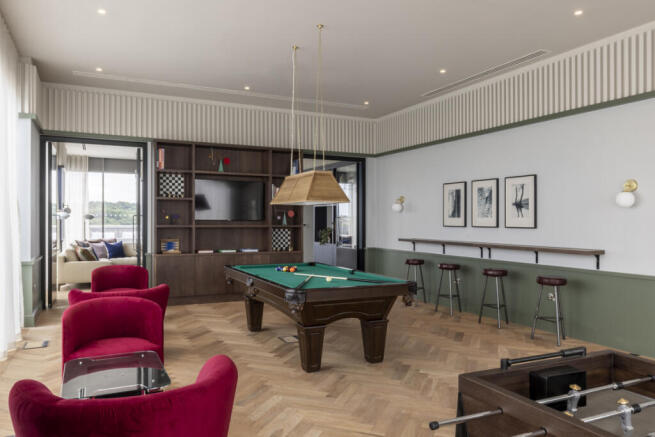 GQ Lyons Dock Amenities (7)