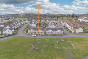 90, Hilton Road, Cowdenbeath KY4 9AW