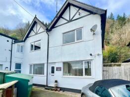 7, Coed Gwydyr, Trefriw To Coed Gwydyr, Trefriw LL27 0JR