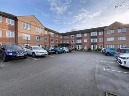 36, Ashdene Gardens, Kenilworth CV8 2TS