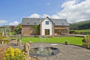 The Granary, Great House To Cobblers Plain, Chepstow NP16 6PP