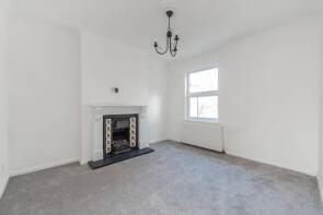 5a, Harrow View, Harrow HA1 1RE