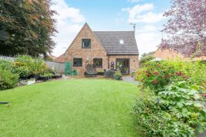 25b, Ingoldsby Avenue, Ingoldisthorpe PE31 6NH