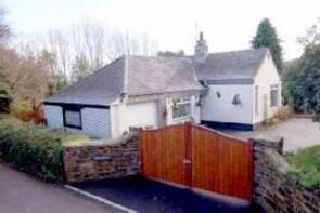 Spindleberry, Road From Spindleberry To Moditonham Quay, Saltash PL12 6NQ