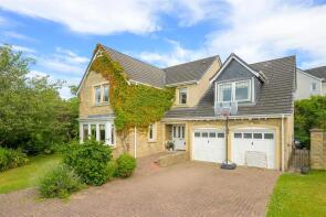 1, Brandywell Road, Perth PH2 9GY