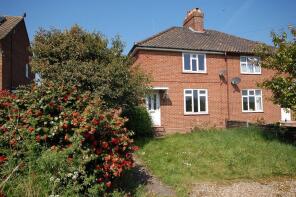 7, Blowlands Lane, Sheringham NR26 8TQ