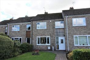 27, Manor Park, Bristol BS32 4NS