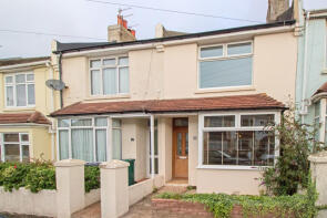 5, Eastbrook Road, Brighton BN41 1LN