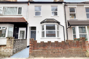 65, Geere Road, Stratford, London E15 3PP