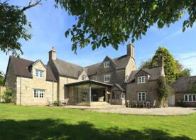Yew Tree House, Foxholes Lane, Lullington, Frome BA11 2PQ