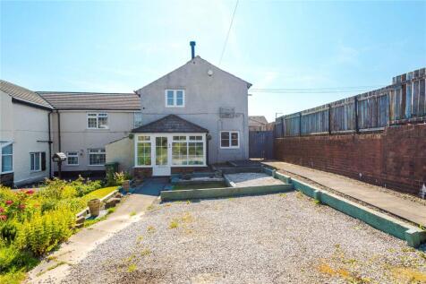 Big Fold, Blackrod, Bolton, Greater Manchester, BL6