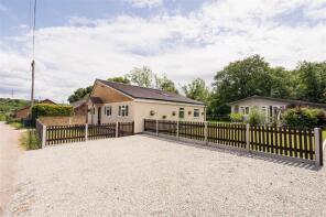 12 Greenbank, Dargate Road, Whitstable CT5 3AB