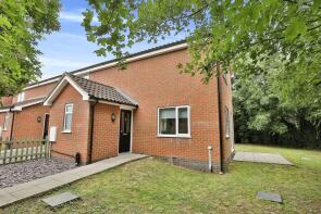 49c, Manor Road, Thetford IP25 6RW