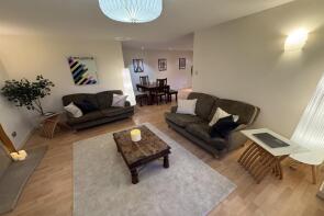 Flat 13, 21, Barker Gate, Nottingham NG1 1JU
