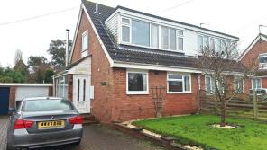 99, Northfield Road, Stowmarket IP14 3HE