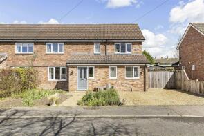 16, Wheelers Way, Cambridge CB23 1HF