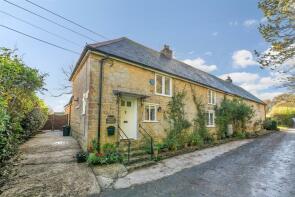 Findon Cottage, Littlewindsor Farm To Blagdon Lane, Beaminster DT8 3QU
