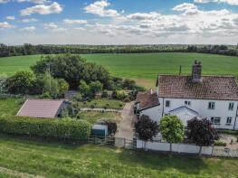 162, School Lane, Diss IP21 4HU