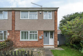 49, Wincroft, Bristol BS30 9SX