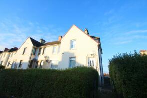 47, Overlea Avenue, Rutherglen, Glasgow G73 3LR