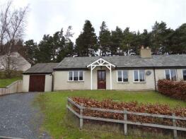 63, Haweswater, Burnbanks CA10 2RW