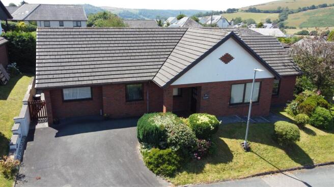 12 Maesygarn - new fore 2.jpg